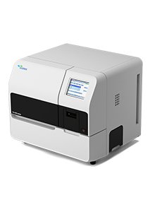 CA 600 SERIES SYSMEX