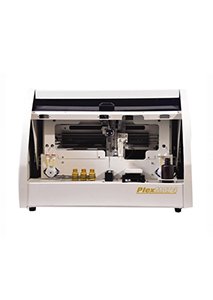 PLEX MAT4 EUROIMMUN-BIOCORP