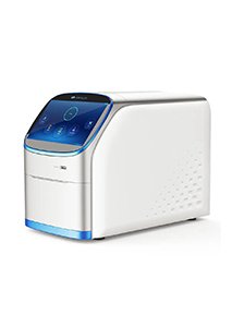 QUANTGENE 9600 BIOER