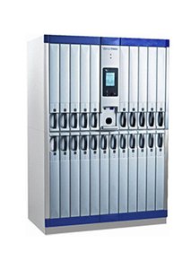 VERSATREK THERMO FISHER SCIENTIFIC