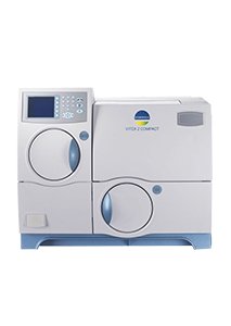 VITEK BIOMERIEUX