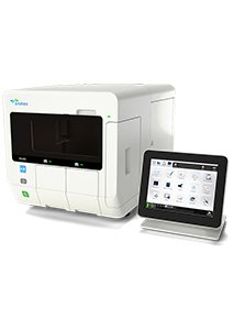 XN 530 SYSMEX